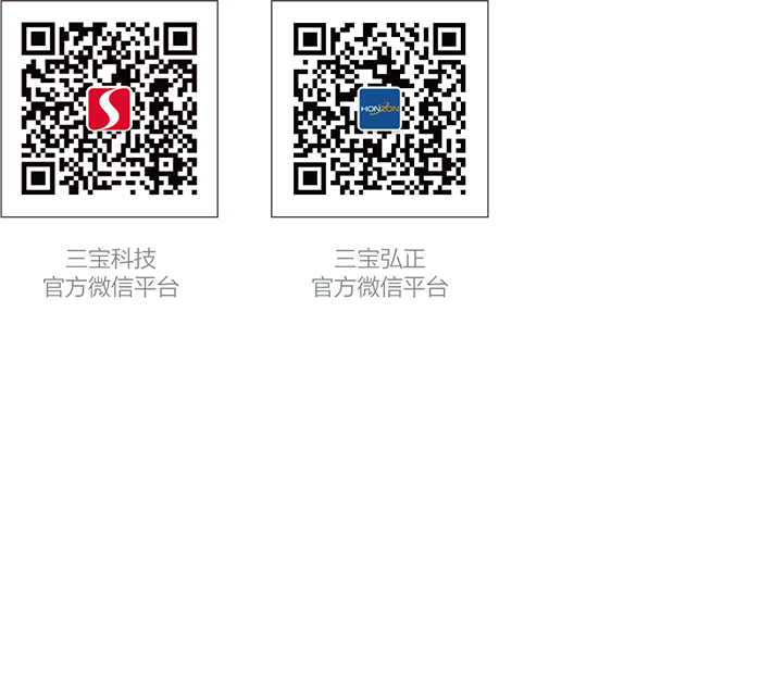 �½������(�й���)�ٷ���վ