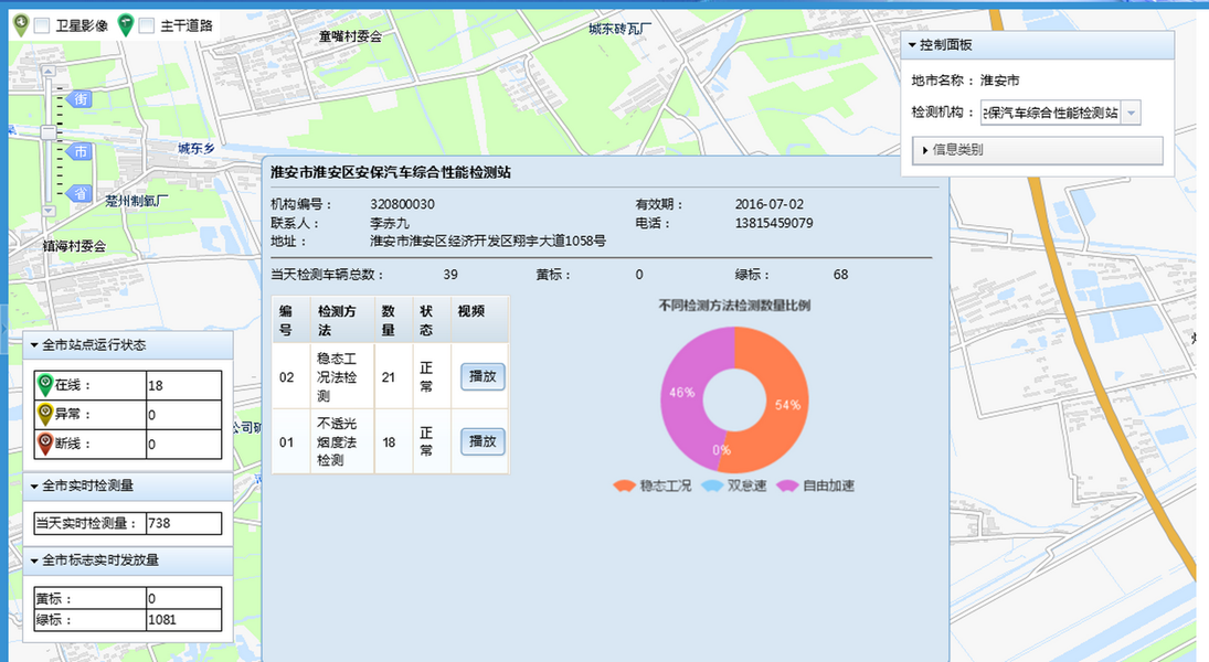 �½������(�й���)�ٷ���վ