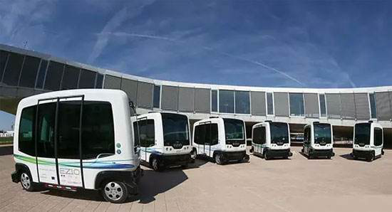 �½������(�й���)�ٷ���վ