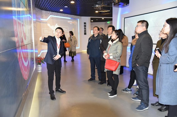 �Ͼ��з���ί�����洦�������һ��ݰ�ٵ½������(�й���)�ٷ���վ�Ƽ����е���