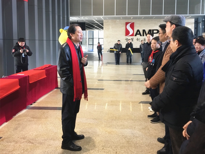 ���³��� | ������ �۽� ���� ����