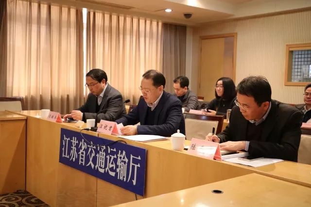 �����ж�Ϊ �������족�����Զ��徲���ܷ������ս���ģʽ�߽���ͨ���䲿