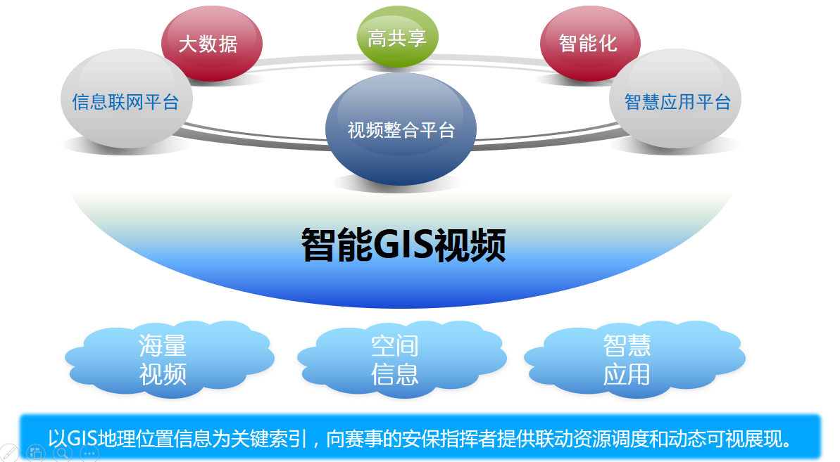 �½������(�й���)�ٷ���վ