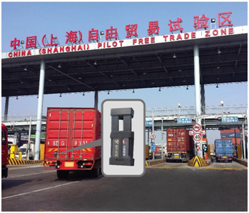 µÂ½ú¹ó±öÌü(ÖйúÇø)¹Ù·½ÍøÕ¾