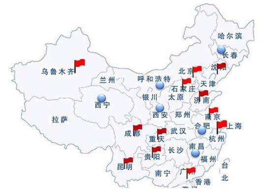 �½������(�й���)�ٷ���վ