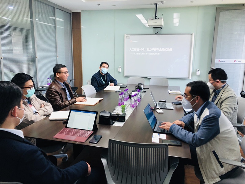 �½������(�й���)�ٷ���վ