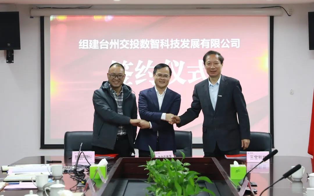 �½������(�й���)�ٷ���վ