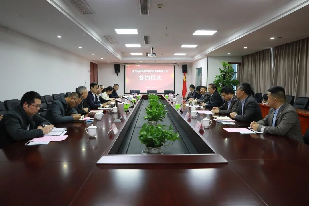 �½������(�й���)�ٷ���վ